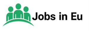 jobs in eu