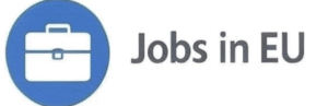 jobs in eu