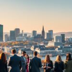 Sponsorship jobs in luxembourg