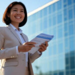 Lithuania work visa