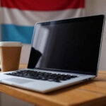 Work in Luxembourg