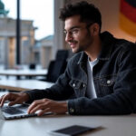 German freelance visa
