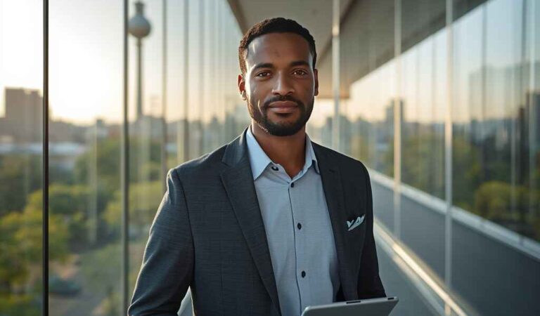 The 2026 Protocol: Mastering the Mature Skilled Immigration Framework to Work in Germany