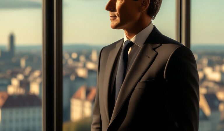 EU Residency by Investment: The New Simple Path for Smart Investors