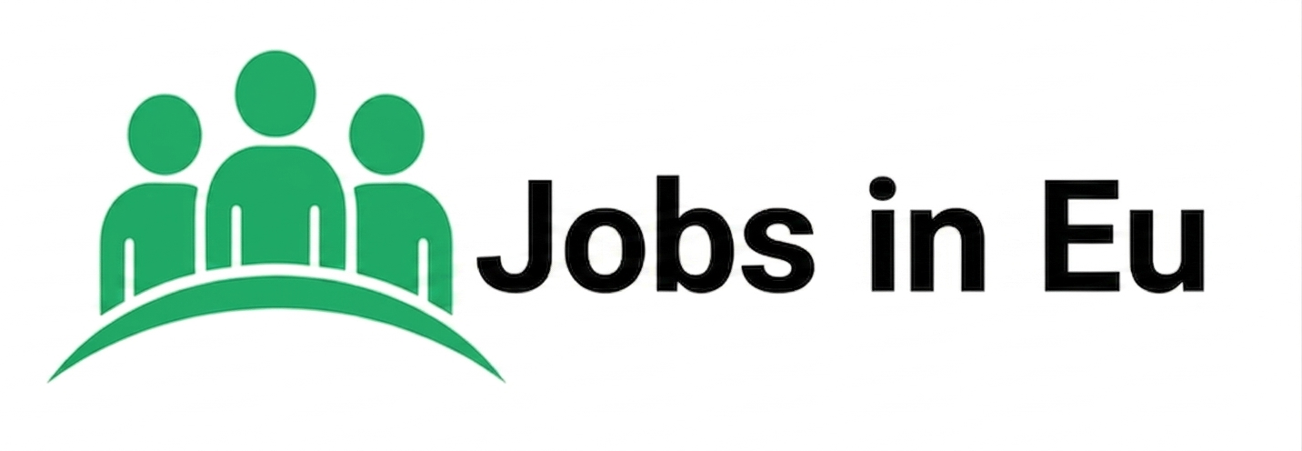jobsineu.eu