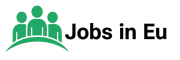 jobs in eu